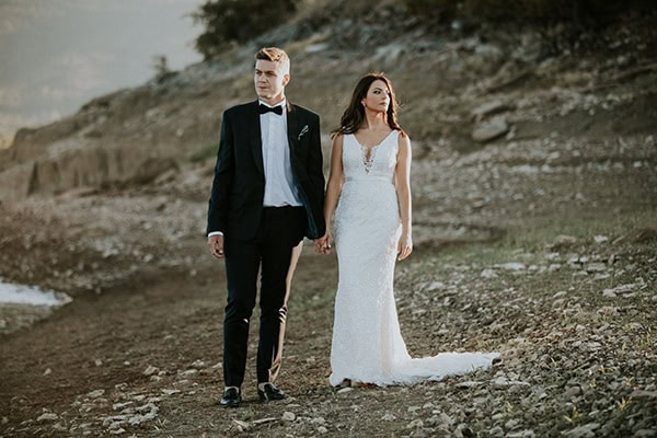 romantic-day-after-shoot-lake-plastira_01