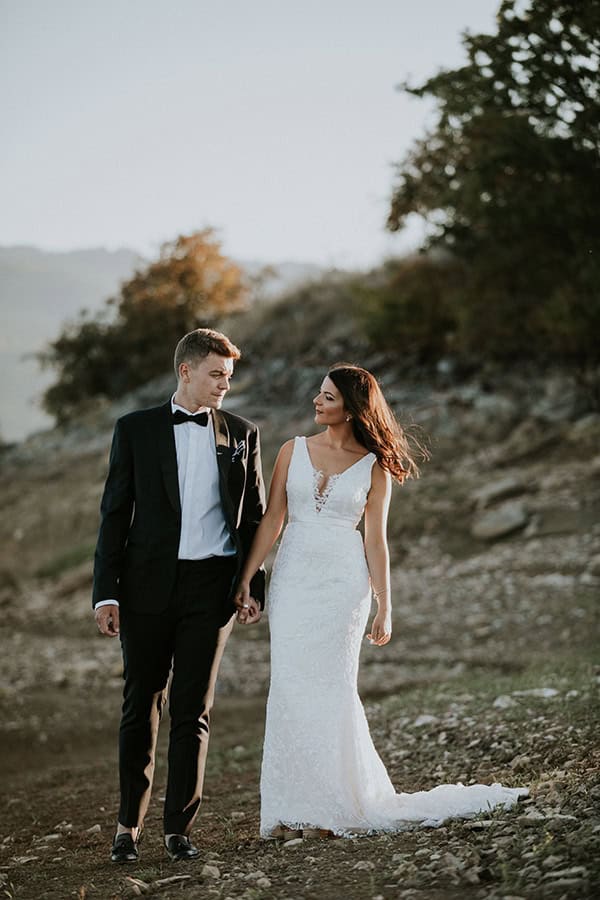 romantic-day-after-shoot-lake-plastira_01x