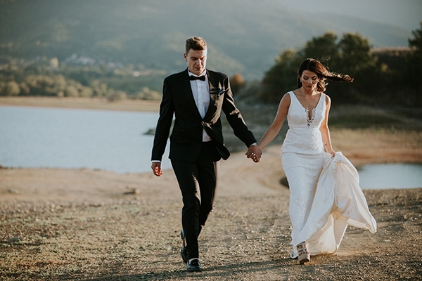 romantic-day-after-shoot-lake-plastira_02