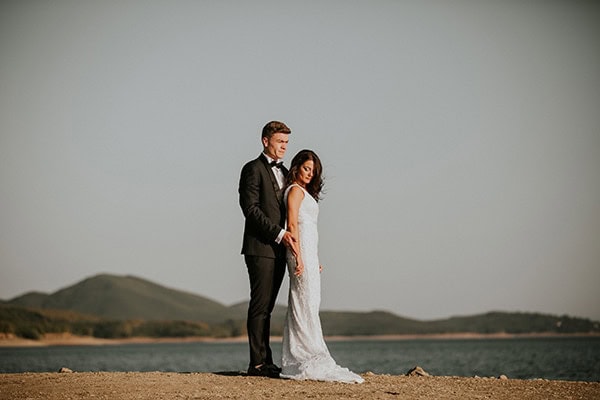 romantic-day-after-shoot-lake-plastira_06
