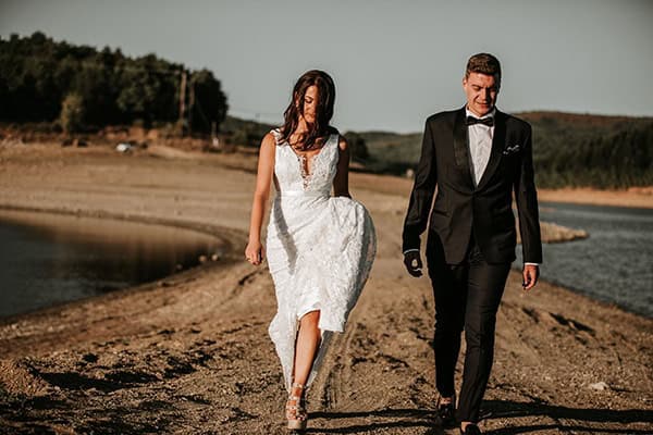 romantic-day-after-shoot-lake-plastira_06x