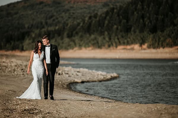 romantic-day-after-shoot-lake-plastira_07