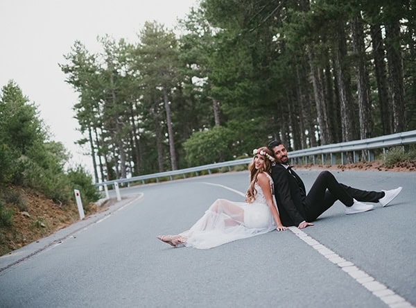 romantic-day-after-shoot-mountain-sea-location_01