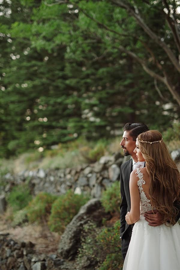 romantic-day-after-shoot-mountain-sea-location_06