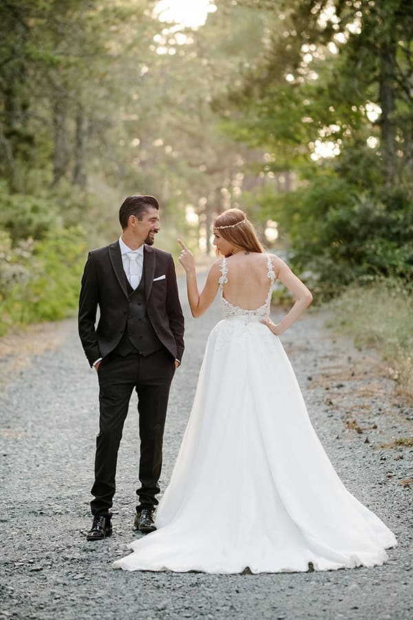 romantic-day-after-shoot-mountain-sea-location_06x