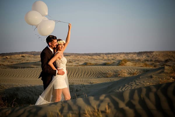 romantic-day-after-shoot-mountain-sea-location_10