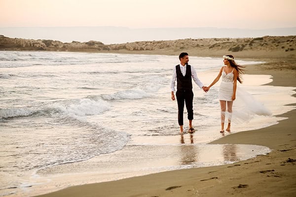 romantic-day-after-shoot-mountain-sea-location_11