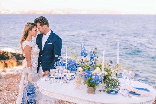 romantic-elopement-paros-cycladic-vibes_01