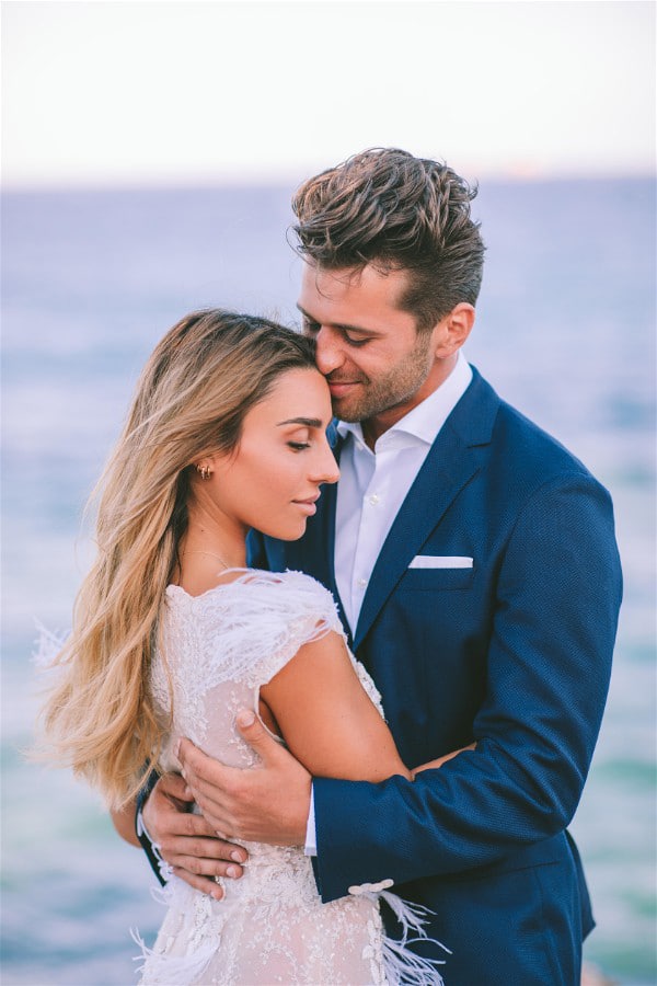 romantic-elopement-paros-cycladic-vibes_02x