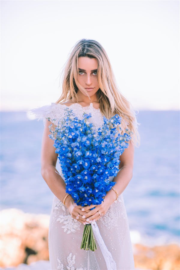 romantic-elopement-paros-cycladic-vibes_03x