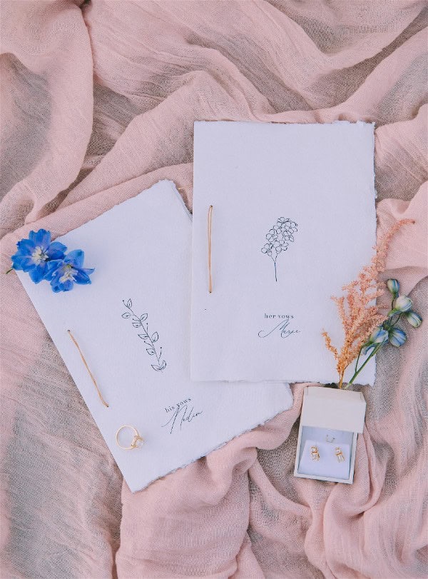 romantic-elopement-paros-cycladic-vibes_04