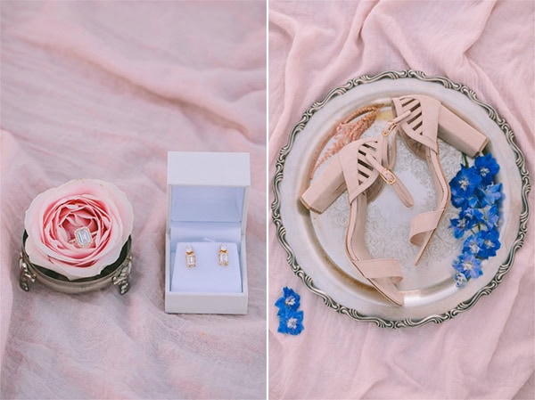 romantic-elopement-paros-cycladic-vibes_04A