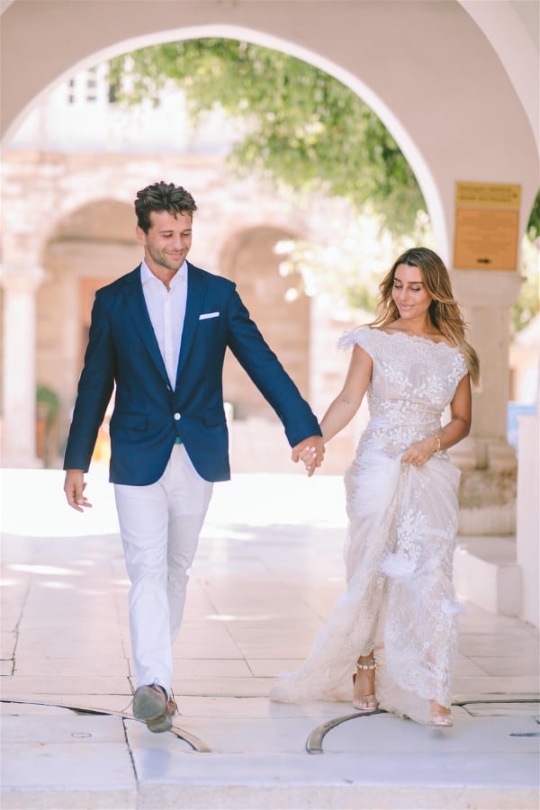 romantic-elopement-paros-cycladic-vibes_05x