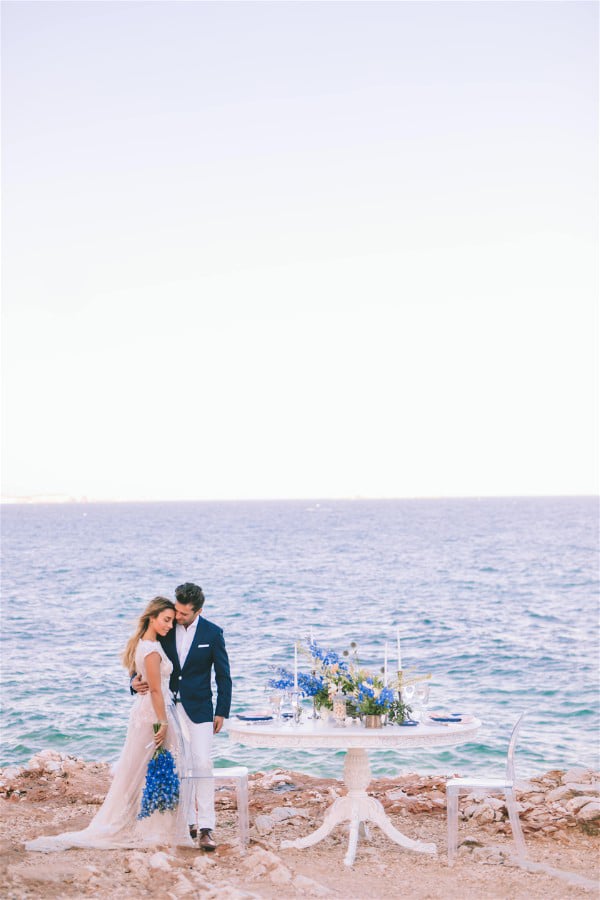 romantic-elopement-paros-cycladic-vibes_10