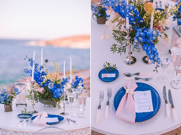 romantic-elopement-paros-cycladic-vibes_12A