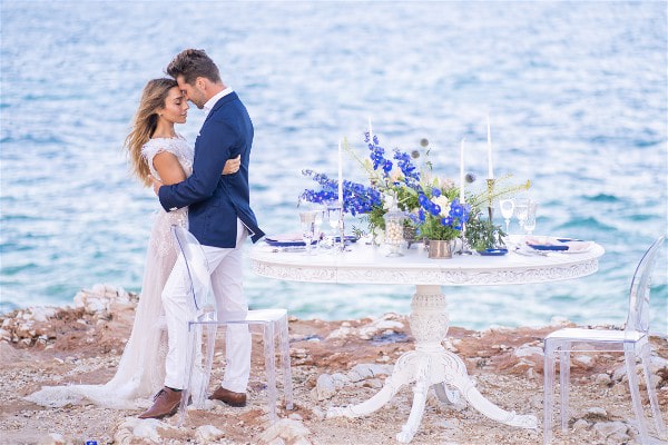 romantic-elopement-paros-cycladic-vibes_13