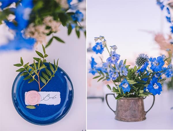 romantic-elopement-paros-cycladic-vibes_14A