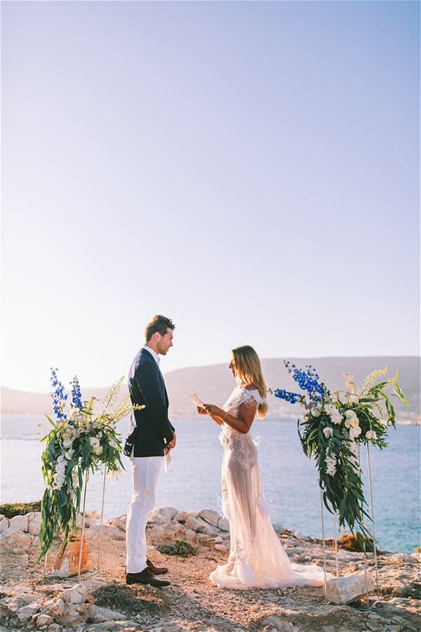 romantic-elopement-paros-cycladic-vibes_20x