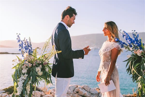 romantic-elopement-paros-cycladic-vibes_21