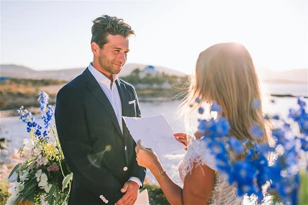 romantic-elopement-paros-cycladic-vibes_23