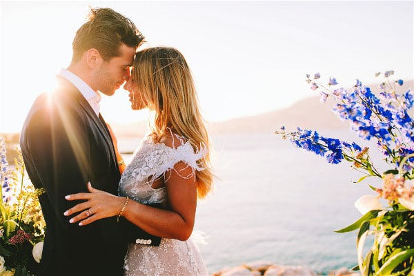 romantic-elopement-paros-cycladic-vibes_24