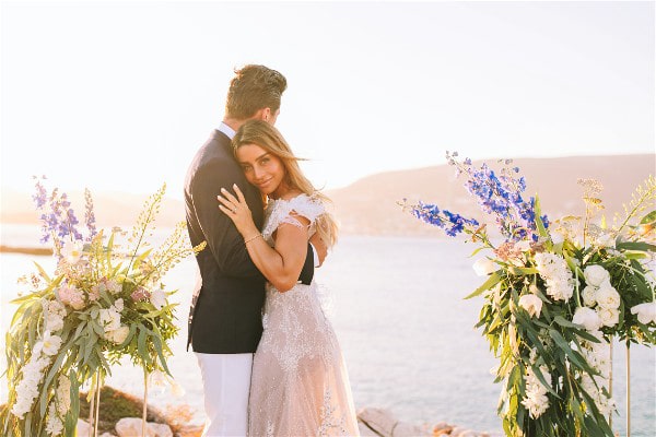 romantic-elopement-paros-cycladic-vibes_25