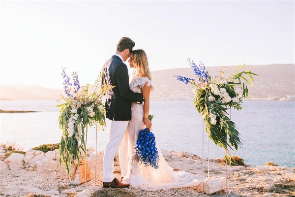 romantic-elopement-paros-cycladic-vibes_27