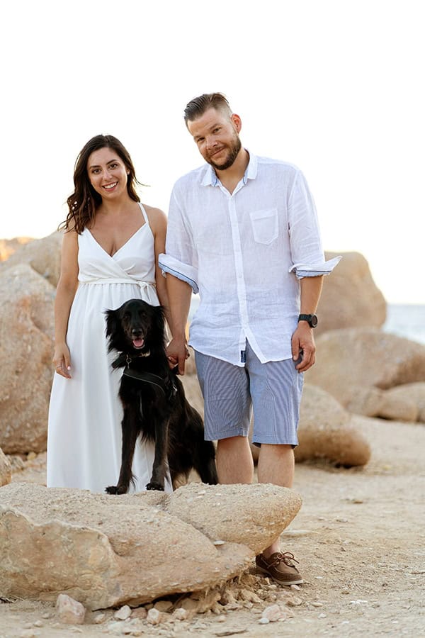 romantic-prewedding-shoot-vouliagmenis-beach_02