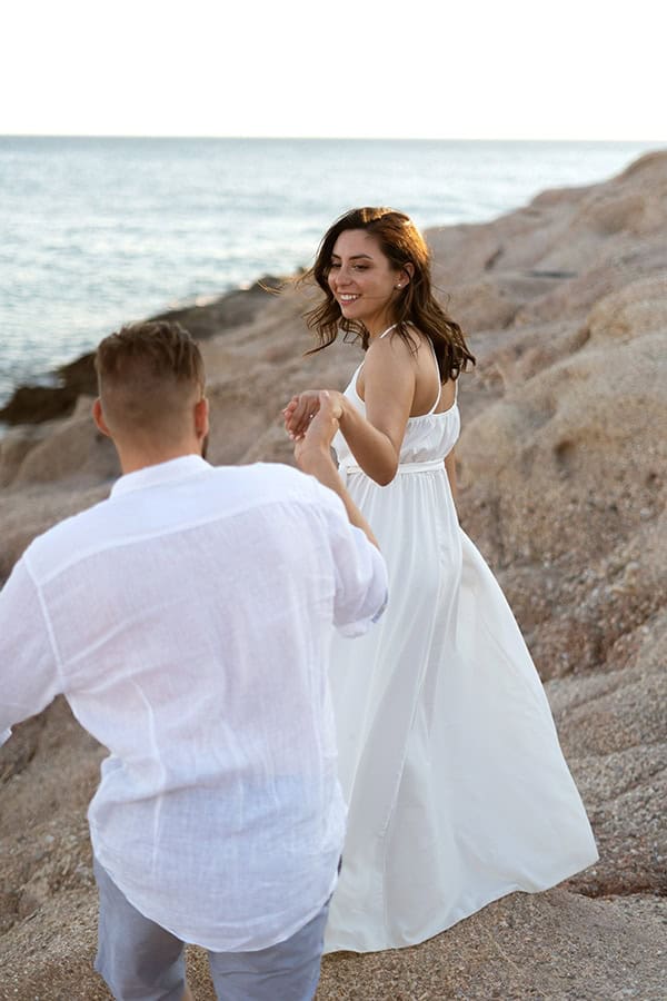 romantic-prewedding-shoot-vouliagmenis-beach_04