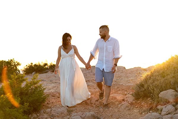 romantic-prewedding-shoot-vouliagmenis-beach_09