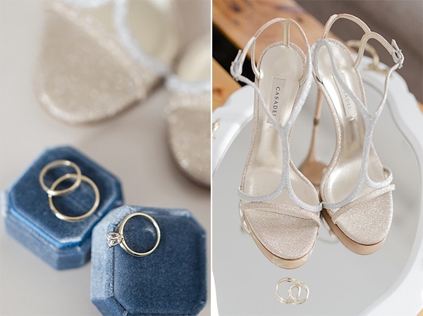 romantic-summer-wedding-athens-dusty-blue-flowers_04A