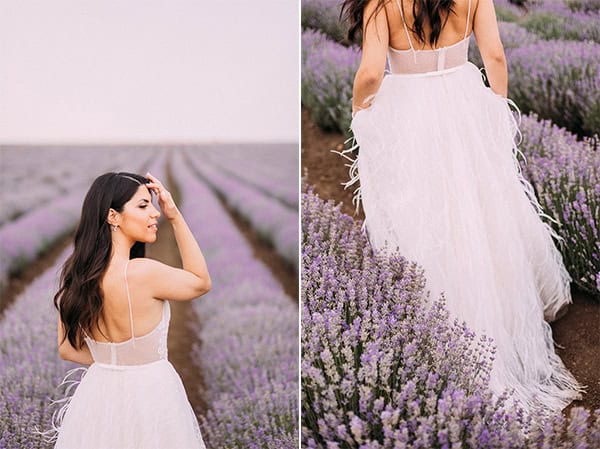 romantic-summer-wedding-volos_02A