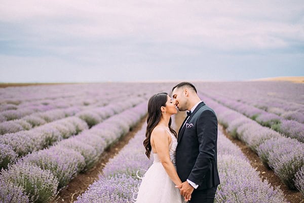 romantic-summer-wedding-volos_04