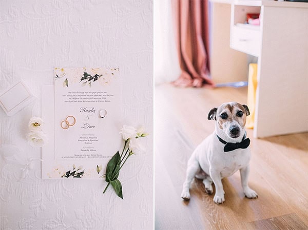 romantic-summer-wedding-volos_06A