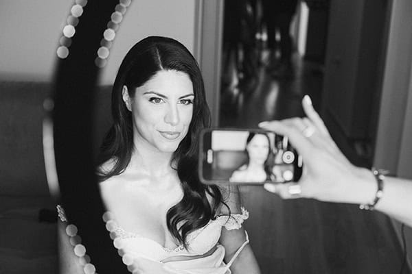 romantic-summer-wedding-volos_07