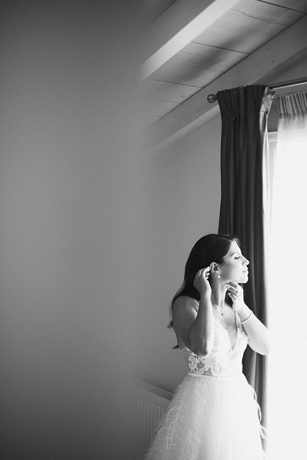 romantic-summer-wedding-volos_08