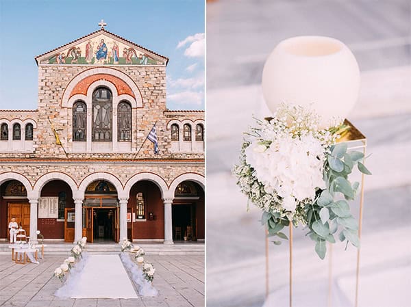 romantic-summer-wedding-volos_11A