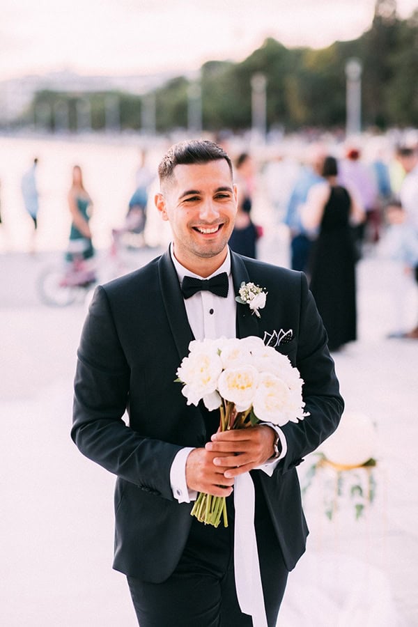romantic-summer-wedding-volos_13