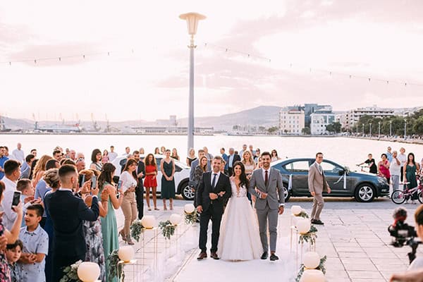 romantic-summer-wedding-volos_14