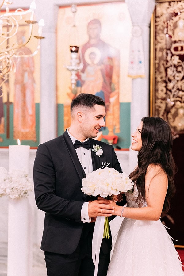 romantic-summer-wedding-volos_15x