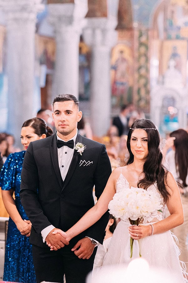 romantic-summer-wedding-volos_16