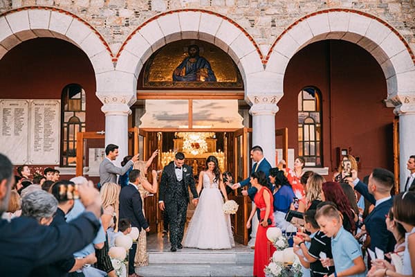 romantic-summer-wedding-volos_18x