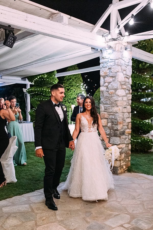 romantic-summer-wedding-volos_21