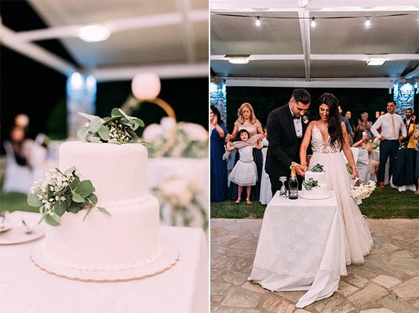 romantic-summer-wedding-volos_22A