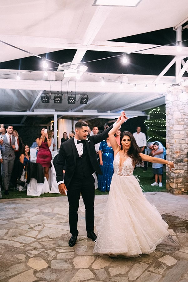 romantic-summer-wedding-volos_24