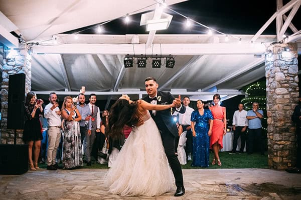romantic-summer-wedding-volos_24x