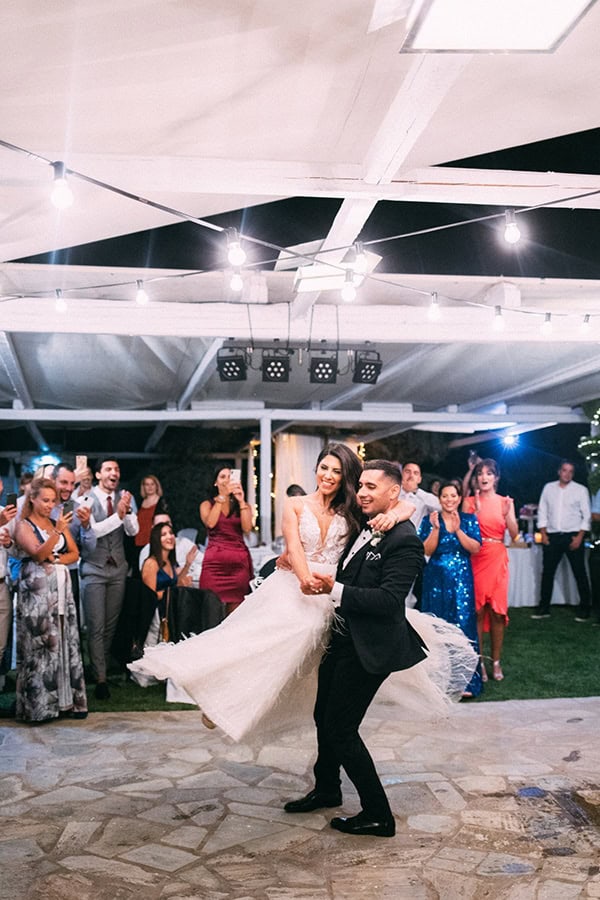 romantic-summer-wedding-volos_25