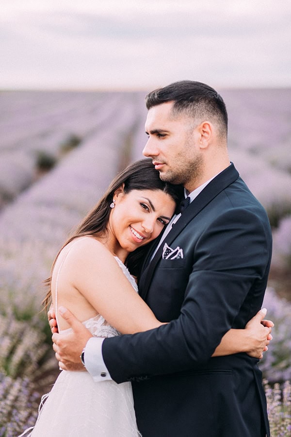 romantic-summer-wedding-volos_27