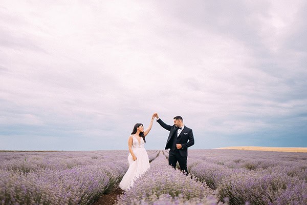 romantic-summer-wedding-volos_30