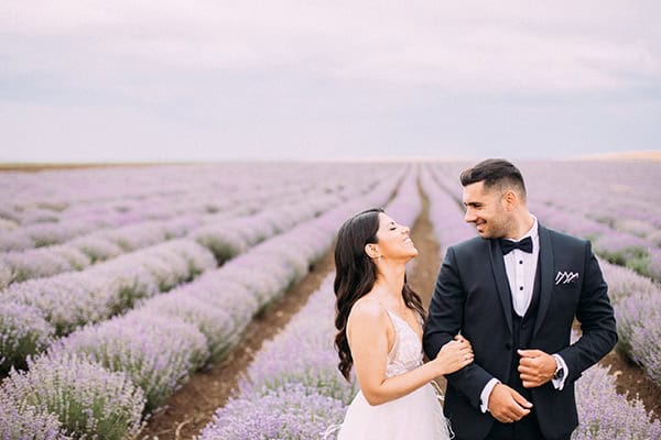 romantic-summer-wedding-volos_31